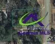 Macon, GA 31206,4655 Massey RD