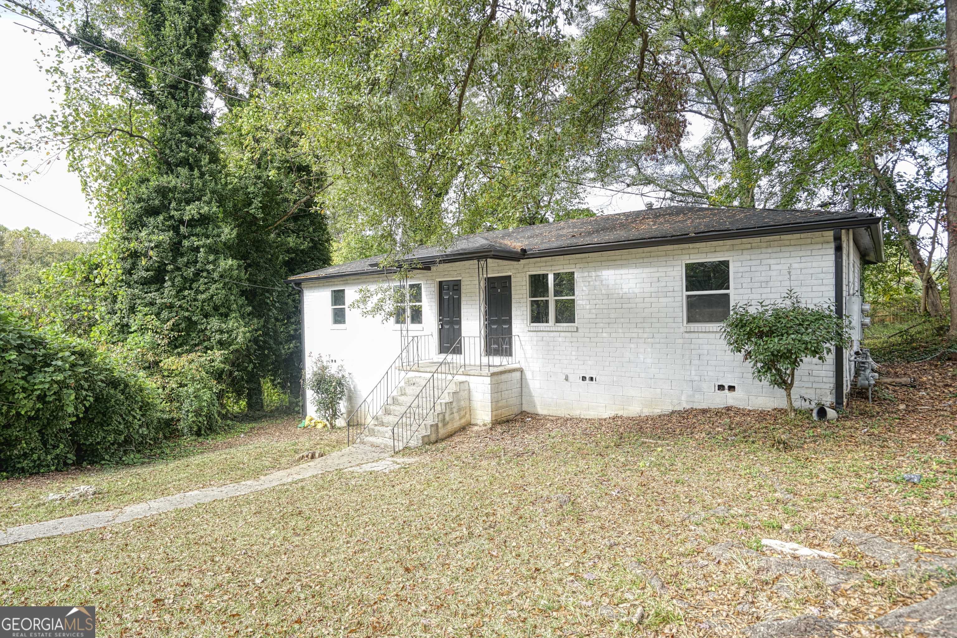 East Point, GA 30344,1903 Phillips AVE