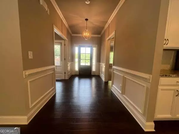 Bogart, GA 30622,57 Ridgeside DR