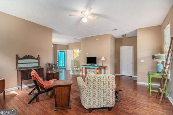 Carrollton, GA 30117,121 Ashgate WAY