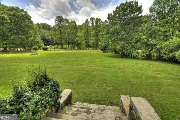 Morganton, GA 30560,13389 Old Hwy 76