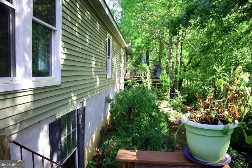 Sparta, GA 31087,15 Black Oak CT SW