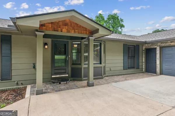 Cumming, GA 30040,2055 Cactus LN