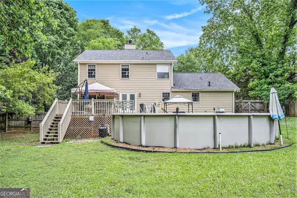 Covington, GA 30014,12510 Georgia 36