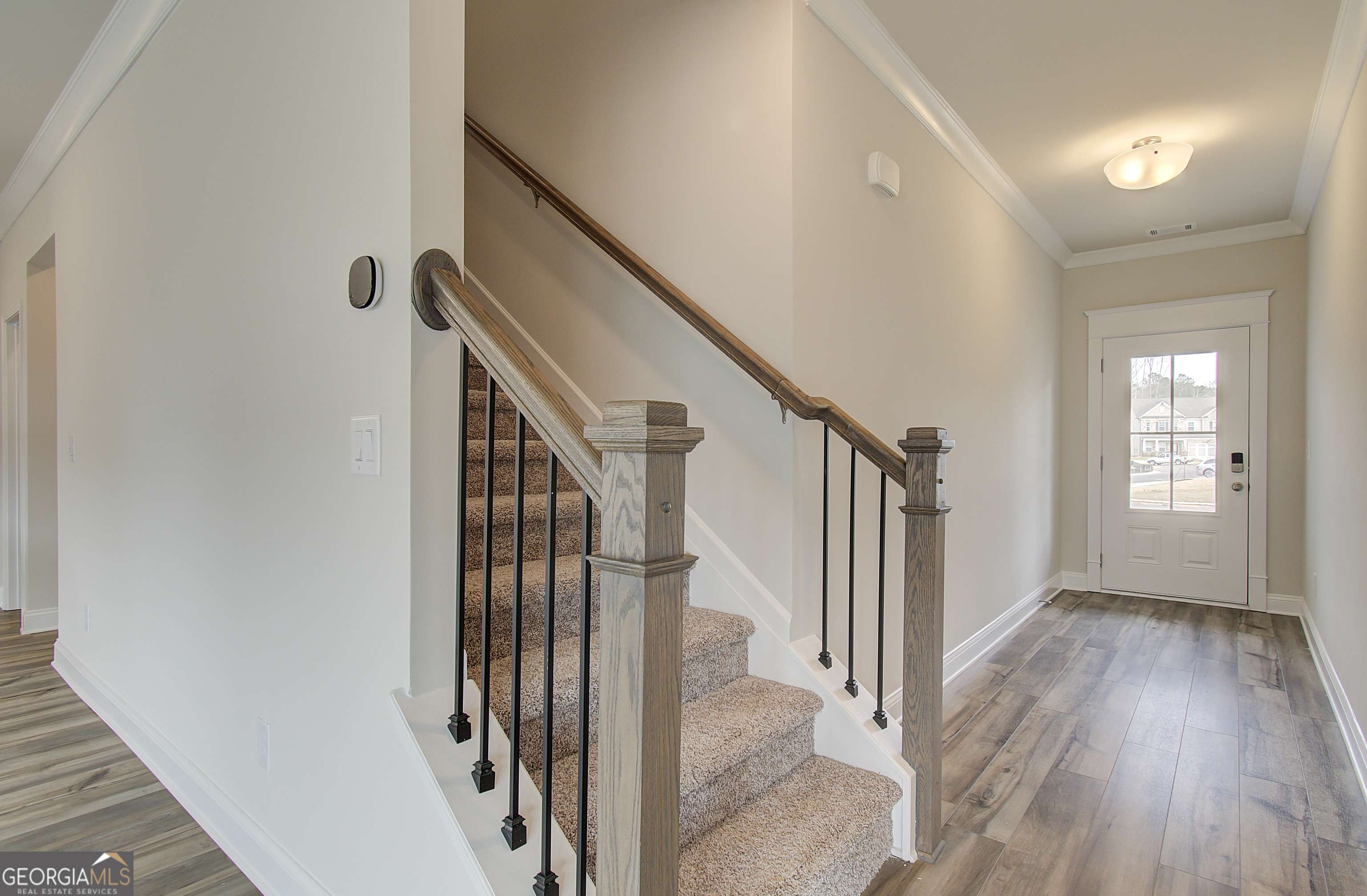 Loganville, GA 30052,408 Westmarch CIR #277A
