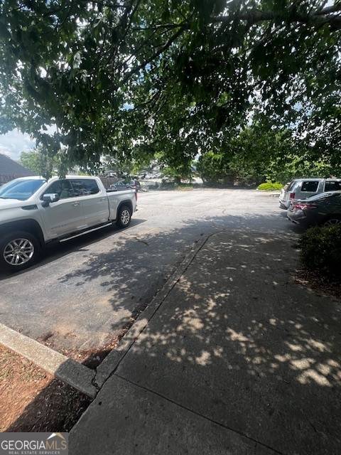 Lagrange, GA 30240,206 W Haralson ST
