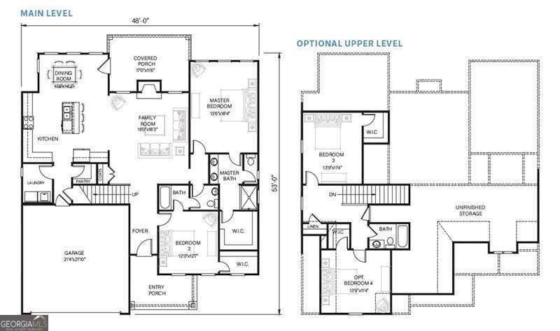 Waleska, GA 30183,113 Franklin Elm CT