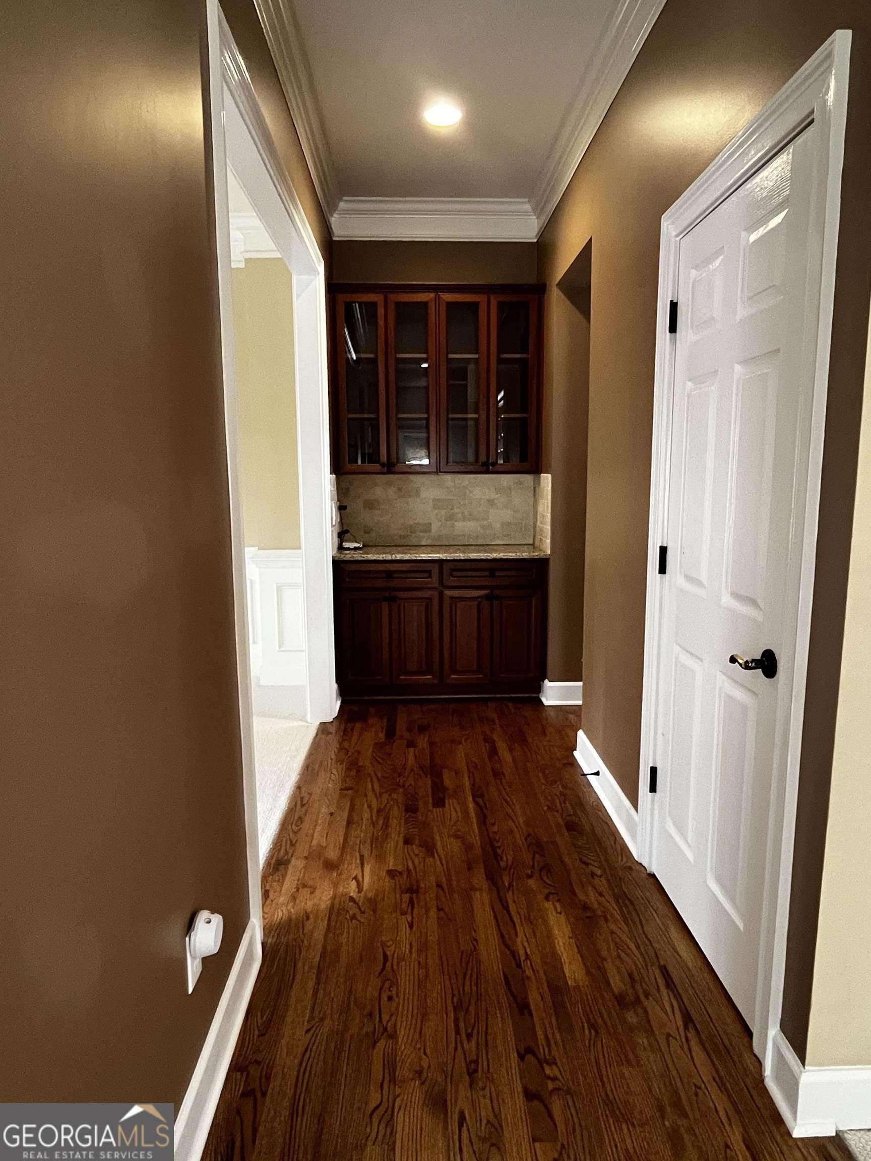 Marietta, GA 30062,3360 Keenland RD