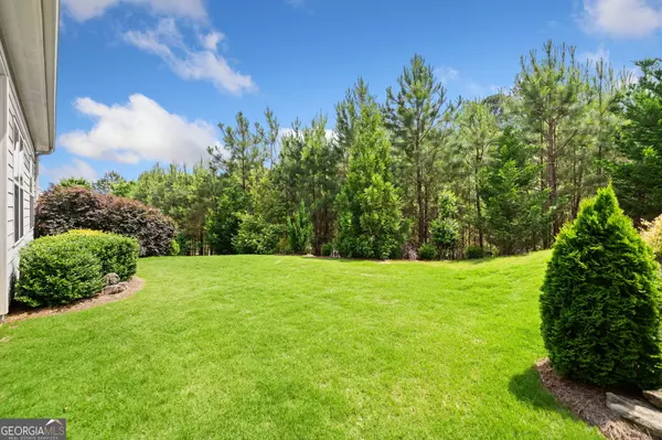 Woodstock, GA 30188,307 Serenity WAY