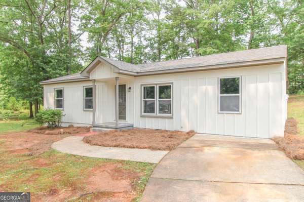 330 Stonehenge WAY,  Athens,  GA 30606