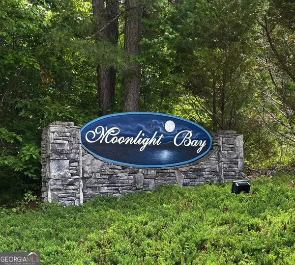 Fair Play, SC 29643,103 Moonlight DR