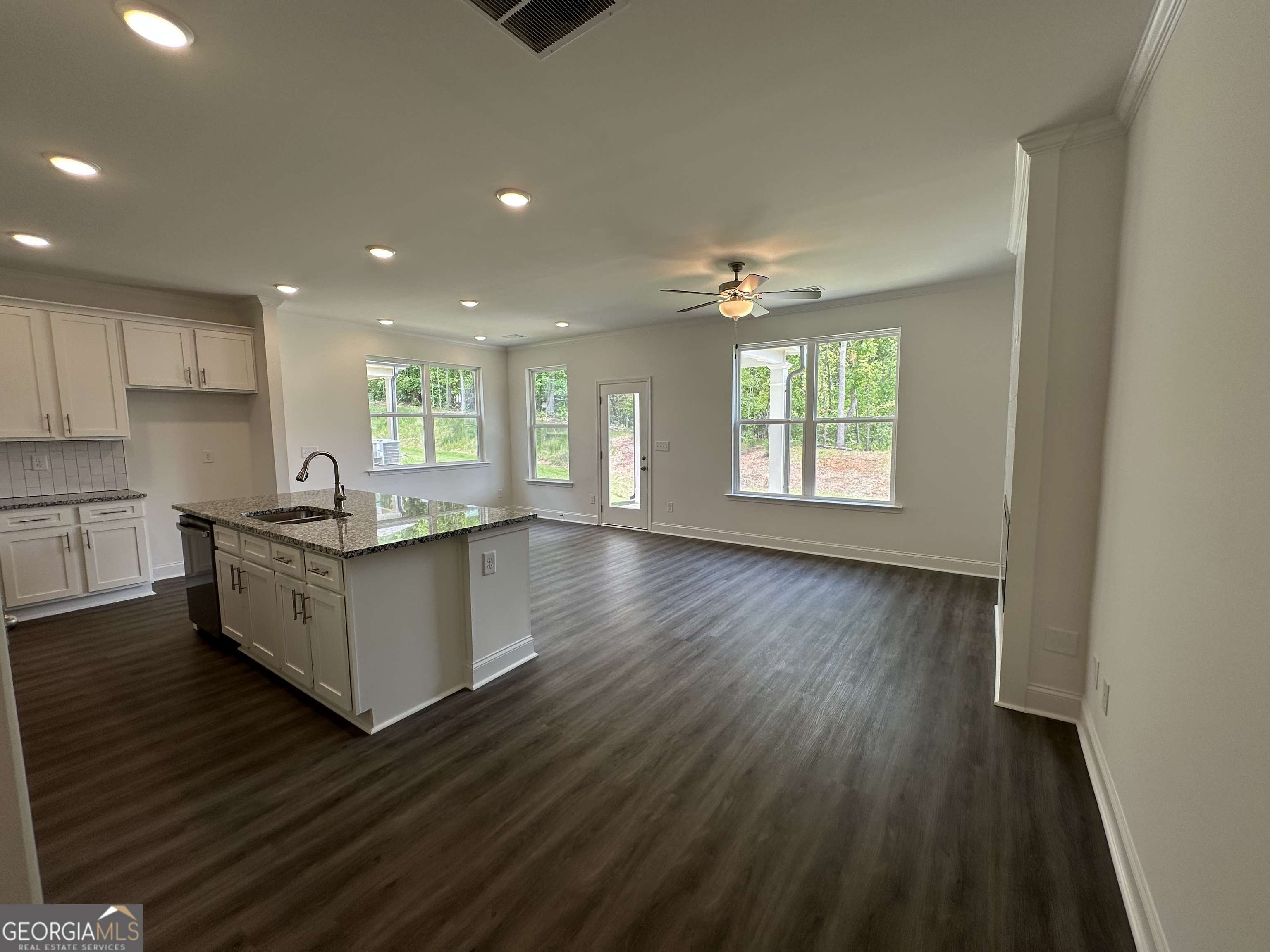 Flowery Branch, GA 30542,5643 Chickory DR #120