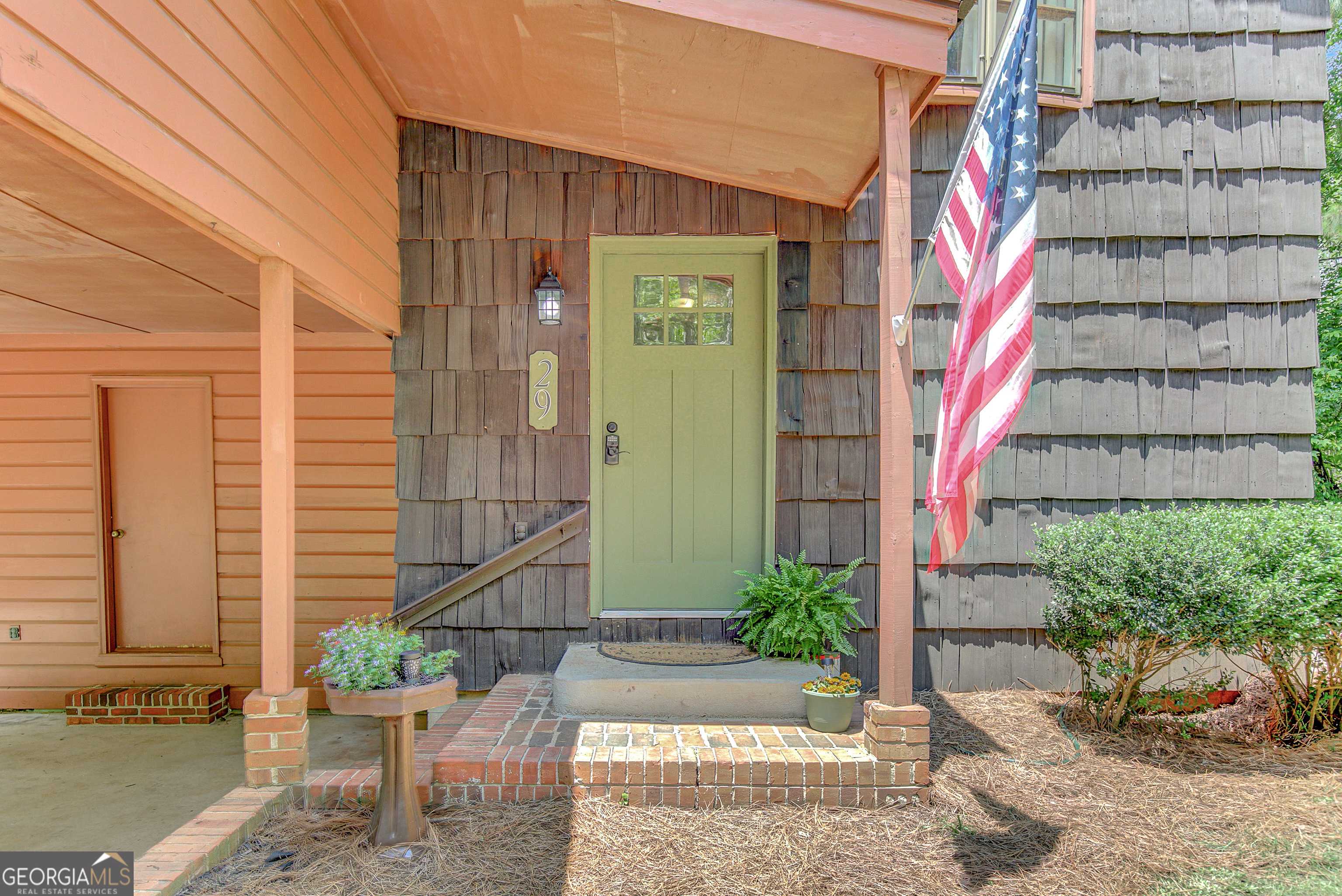 Whitesburg, GA 30185,29 Clark PL