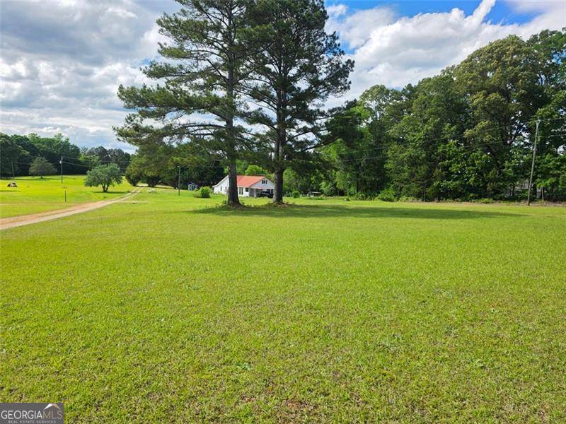 Jefferson, GA 30549,3834 HIGHWAY 124