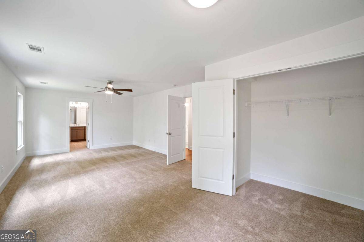 Decatur, GA 30034,2714 Eagles Crest LN