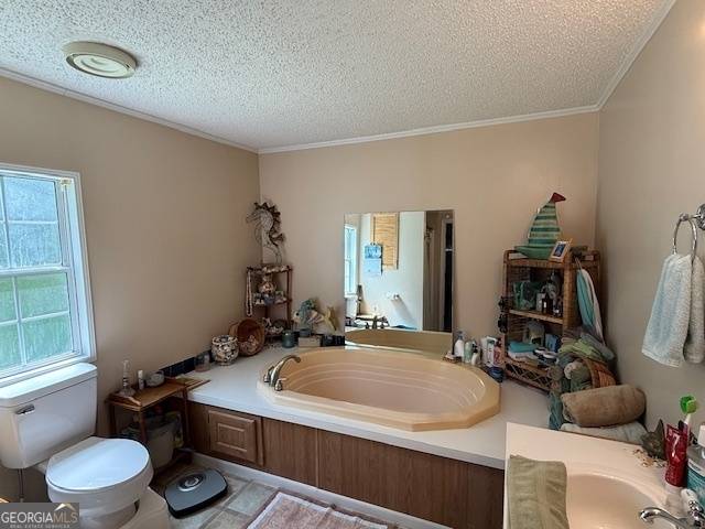 Hahira, GA 31632,250 River TRCE