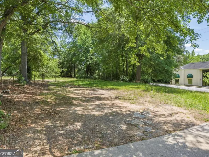 2999 Jonquil DR SE, Smyrna, GA 30080
