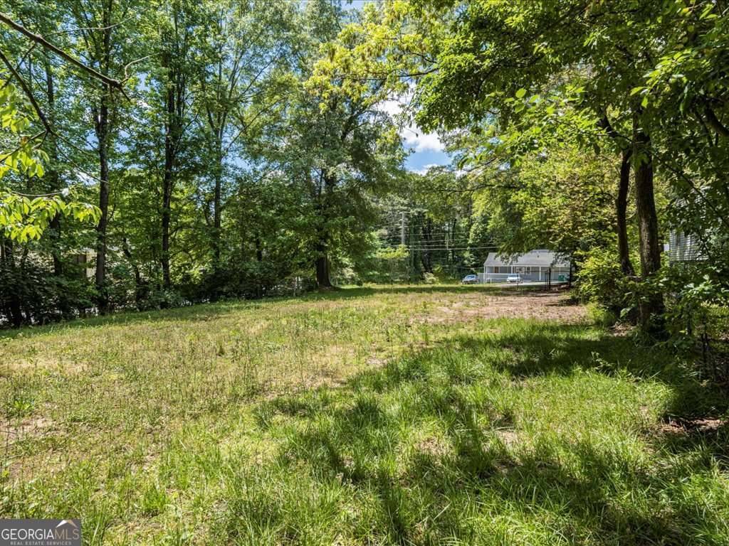 Smyrna, GA 30080,2999 Jonquil DR SE