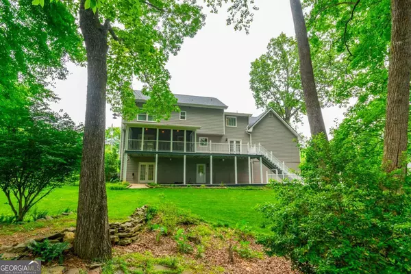Suwanee, GA 30024,3394 Floral CT