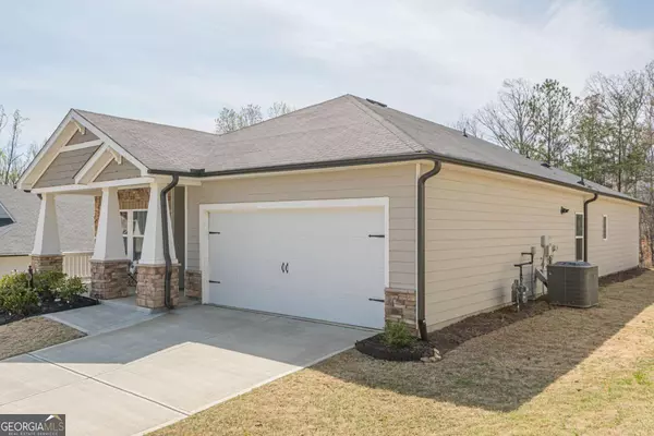 Canton, GA 30114,422 Murphy AVE