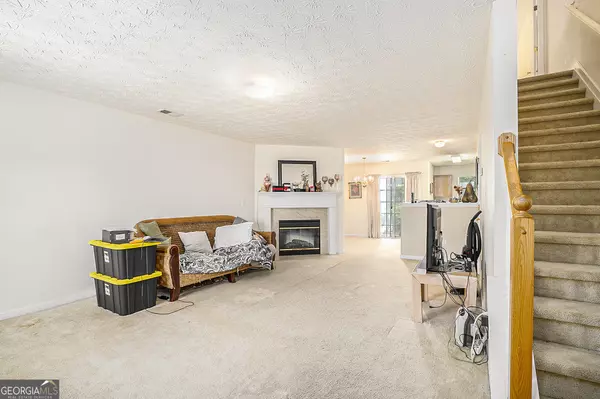 Mableton, GA 30126,6540 Arbor Gate DR SW #3