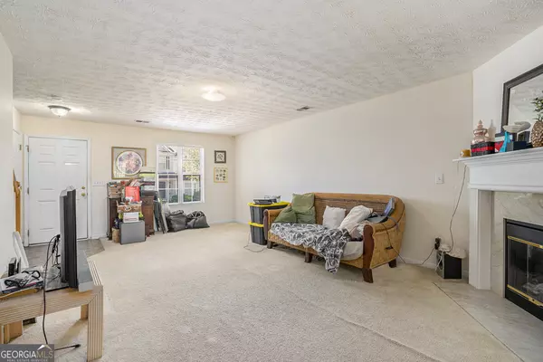 Mableton, GA 30126,6540 Arbor Gate DR SW #3