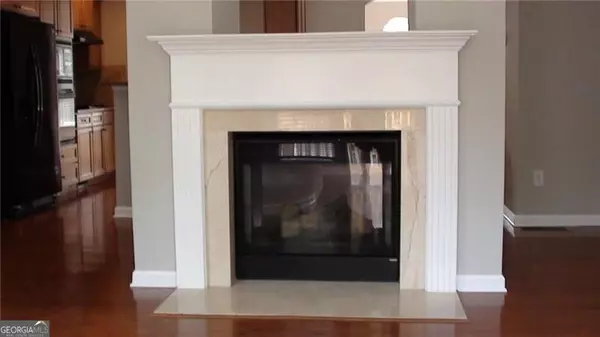 Johns Creek, GA 30097,6121 Joybrook RD