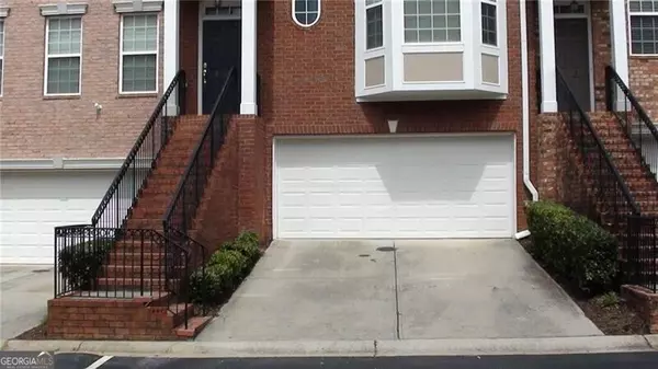 Johns Creek, GA 30097,6121 Joybrook RD