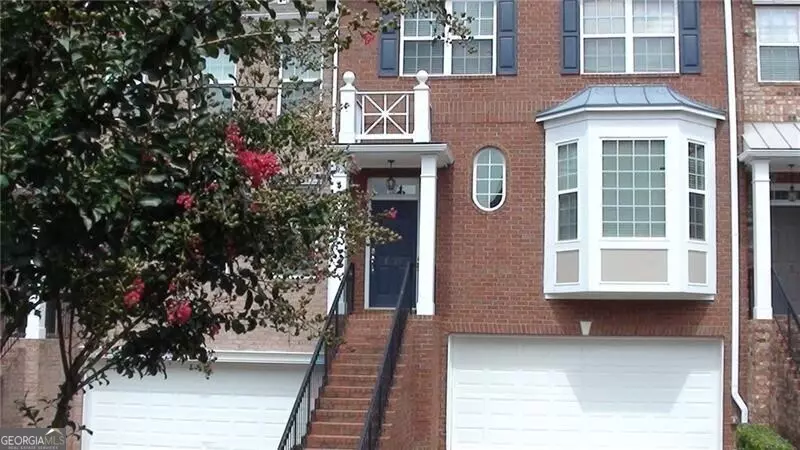 Johns Creek, GA 30097,6121 Joybrook RD