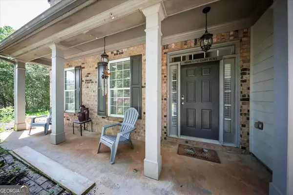 Dallas, GA 30157,176 Oakland WAY