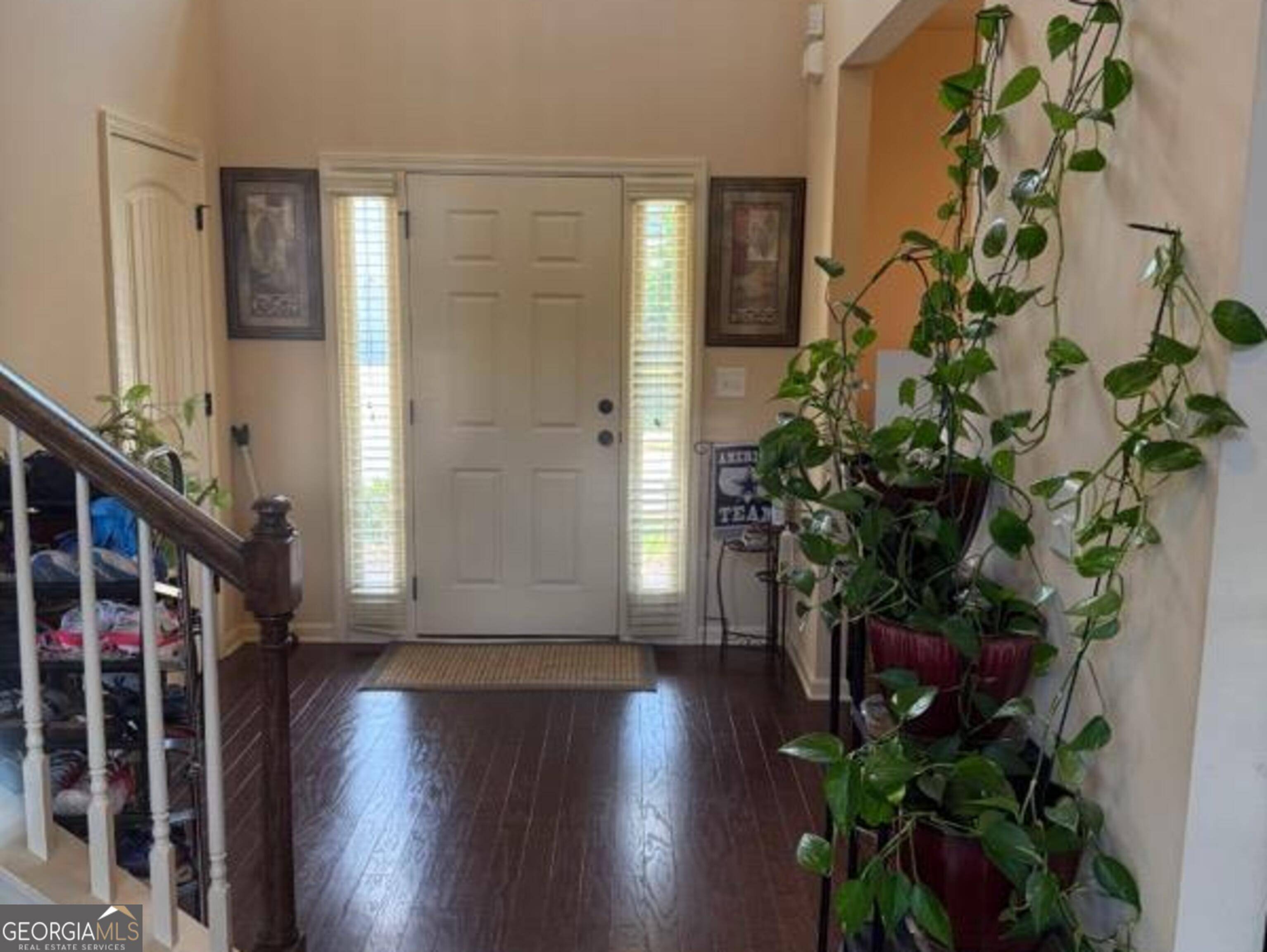 Midland, GA 31820,7613 MOCKERNUT WAY