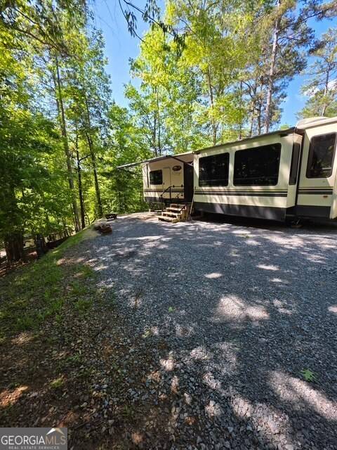Ellijay, GA 30540,32 7th ST