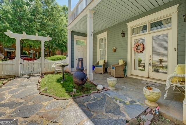 Covington, GA 30014,4128 Hunt ST SW