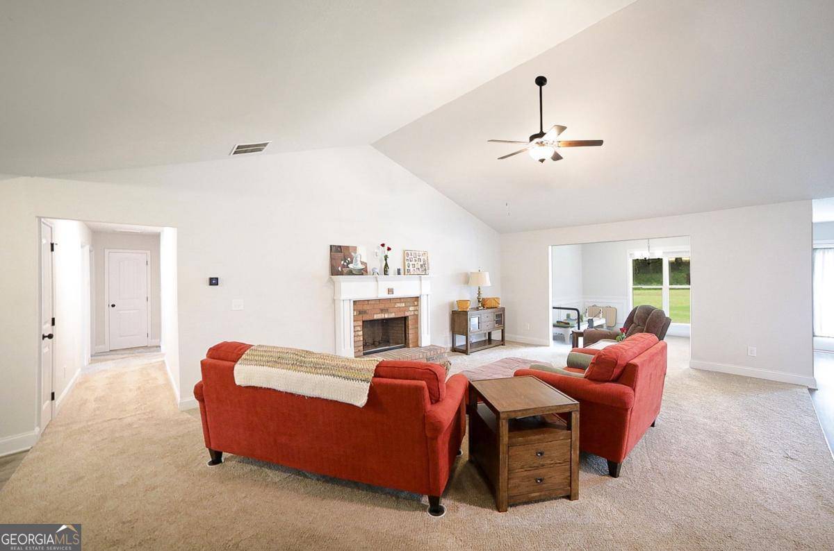 Statham, GA 30666,170 Kinsley WAY