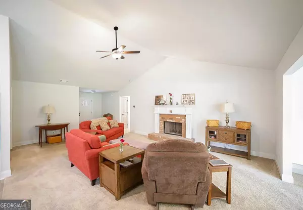 Statham, GA 30666,170 Kinsley WAY