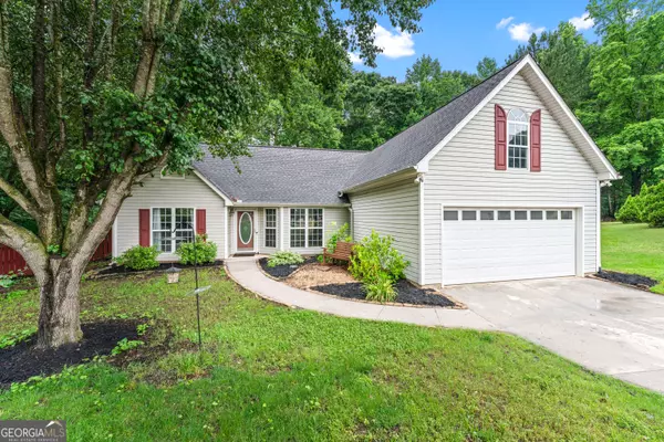 Braselton, GA 30517,106 Kerby CIR