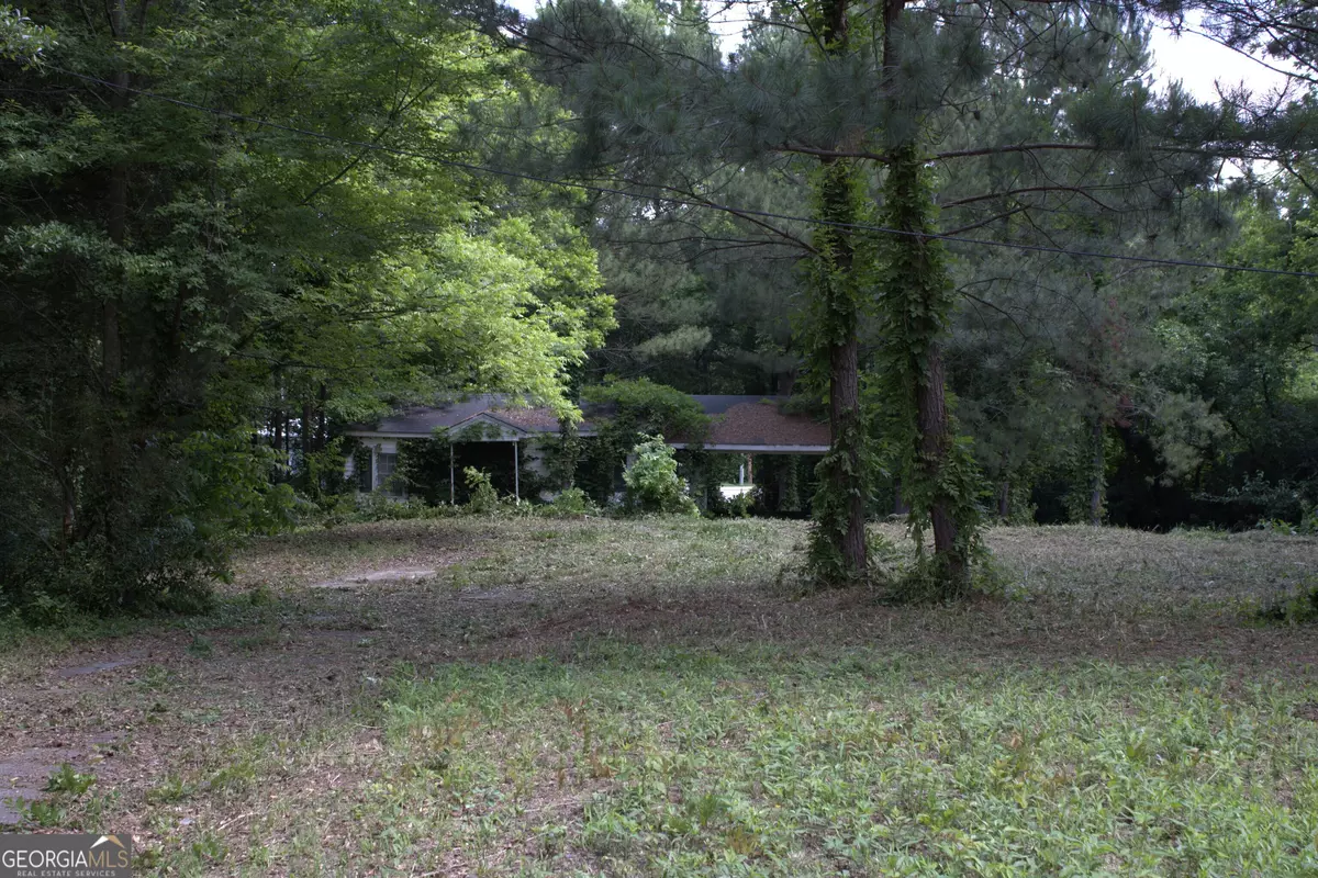 Hartwell, GA 30643,326 W Johnson ST