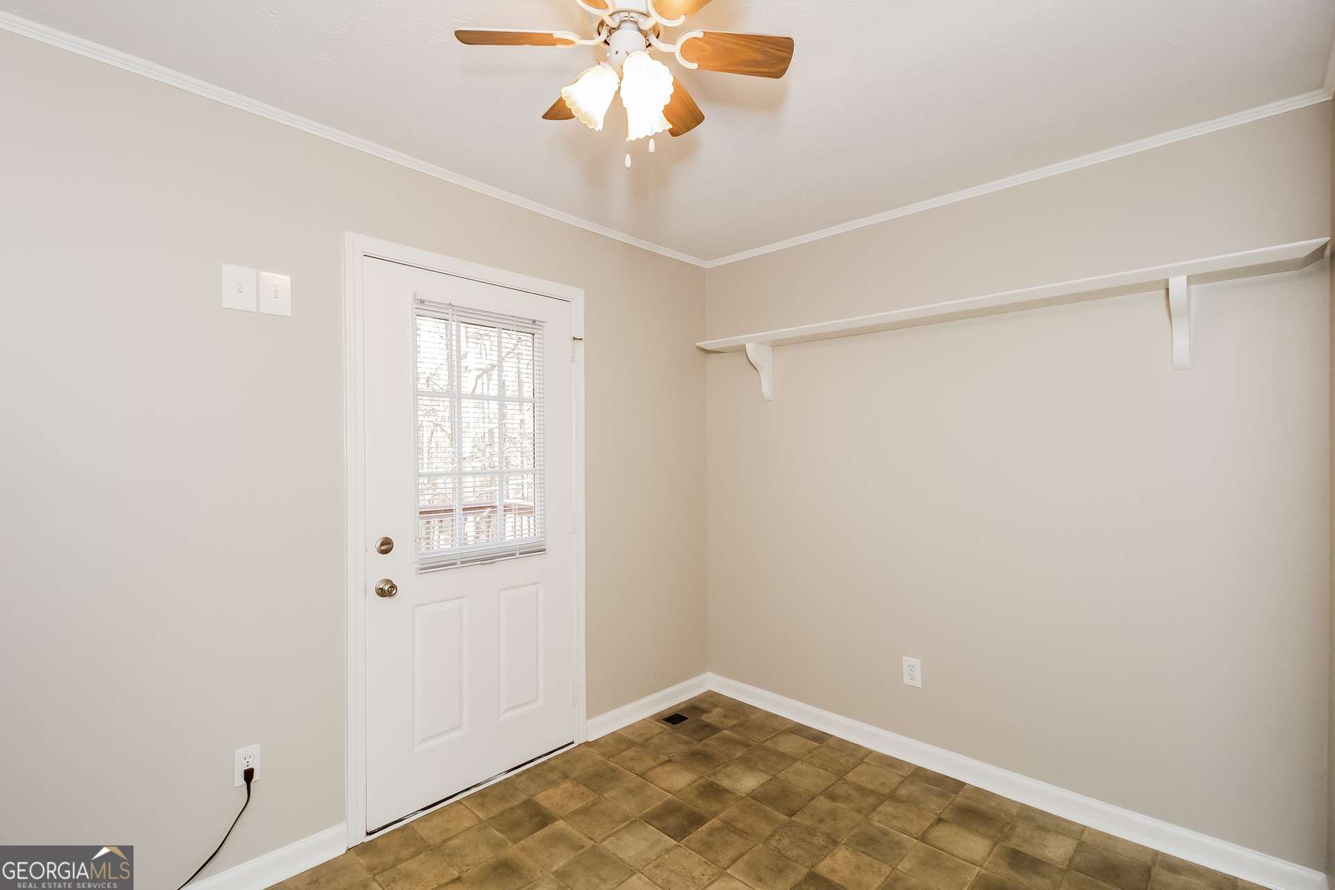 Dallas, GA 30132,172 Marty LN