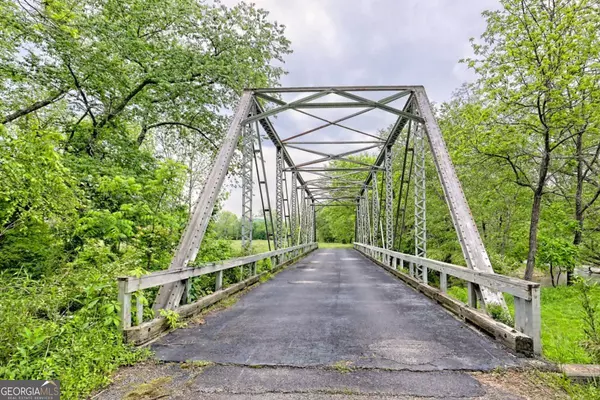 Warne, NC 28909,6487 W Old Hwy 64 W