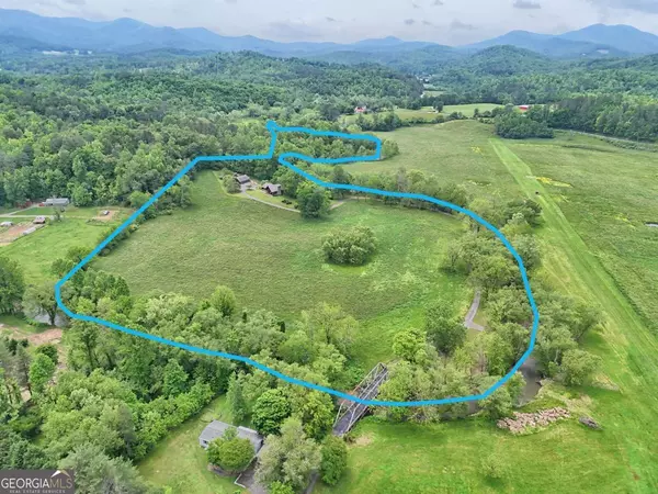 Warne, NC 28909,6487 W Old Hwy 64 W