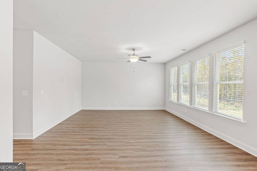 Mansfield, GA 30055,46 COOPER DR #54