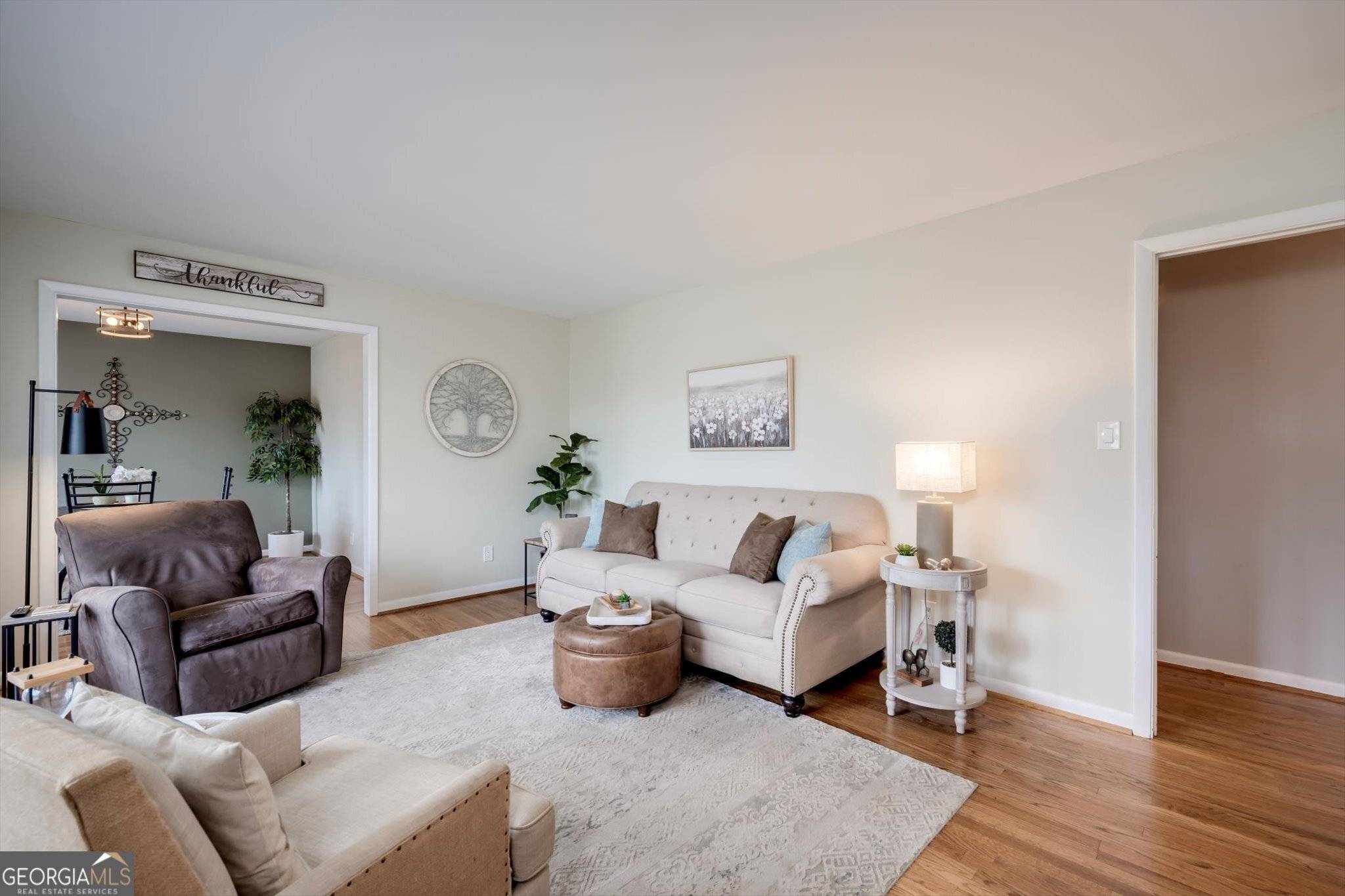 Thomson, GA 30824,633 Hemlock DR