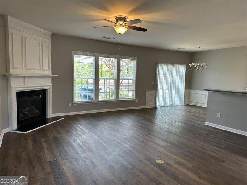 Duluth, GA 30097,2083 Deptford DR