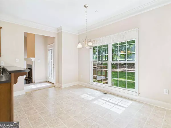 Bishop, GA 30621,1090 Lane Creek CIR