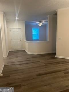 Acworth, GA 30101,307 Windcroft CIR NW