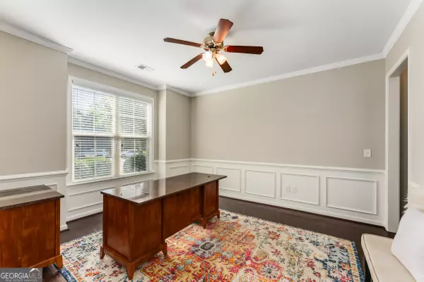 Acworth, GA 30101,1045 Fords Crossing DR NW