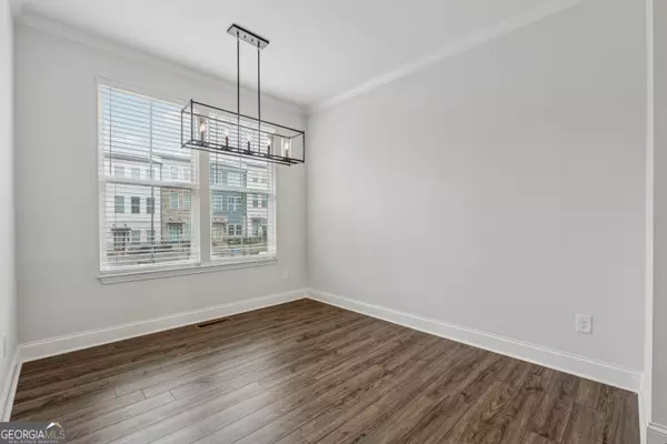 Atlanta, GA 30318,2631 Creekside DR NW