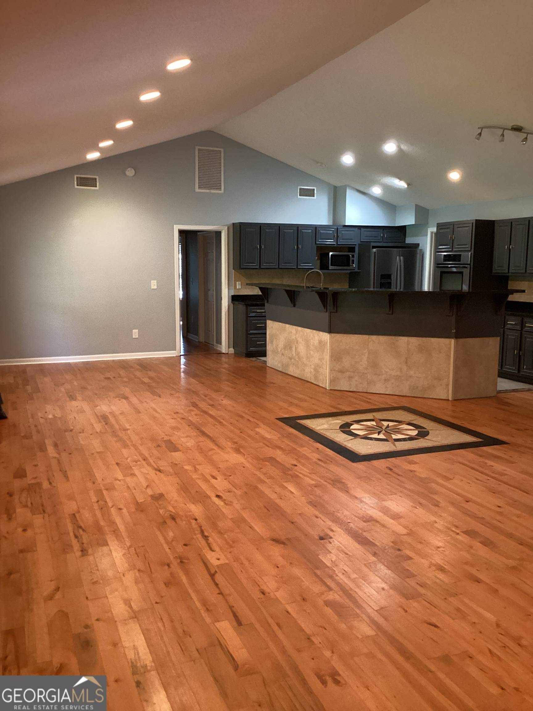 St. Marys, GA 31558,209 W Bryant ST
