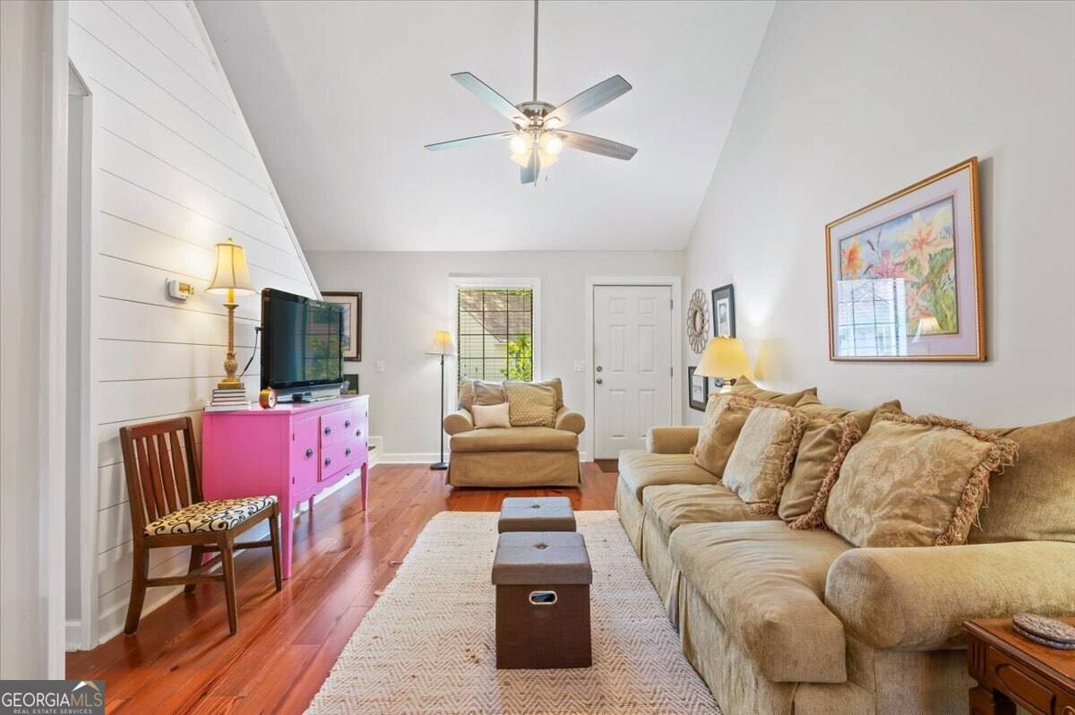 St. Simons, GA 31522,525 Brockinton S
