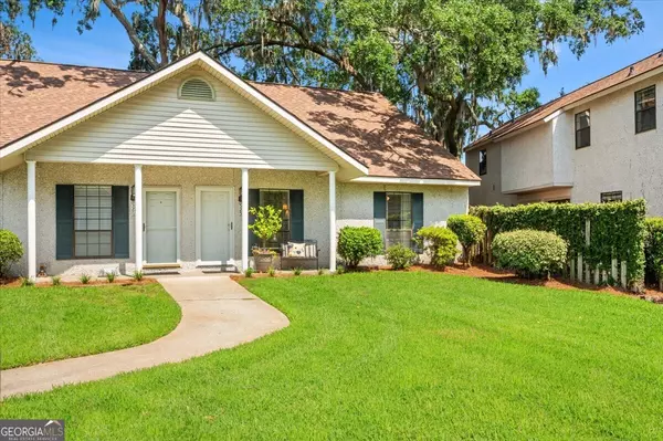 St. Simons, GA 31522,525 Brockinton S